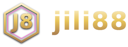 jili88 logo