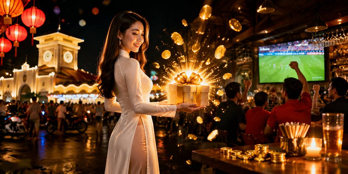 jili88 Mọi thắc mắc khi đăng ký tại jili88