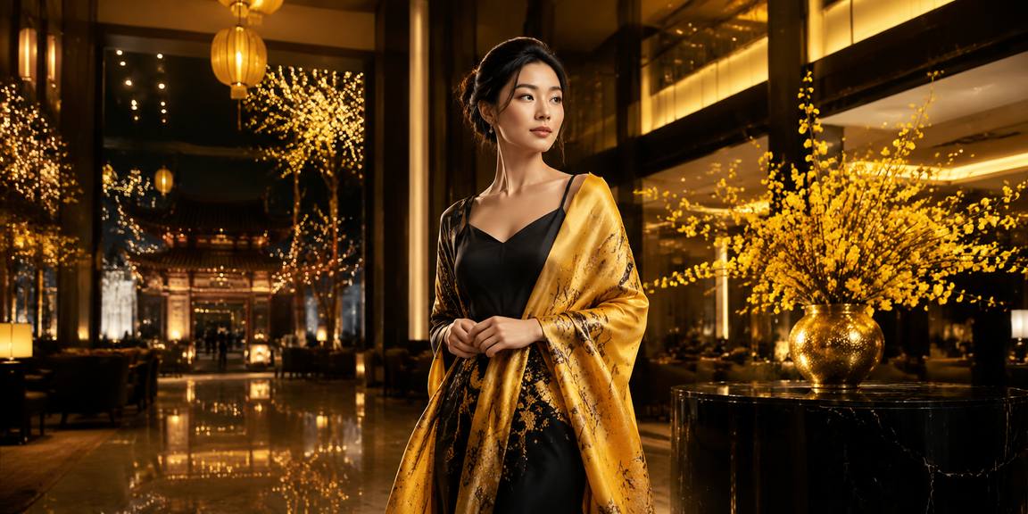 jili88 casino app visual