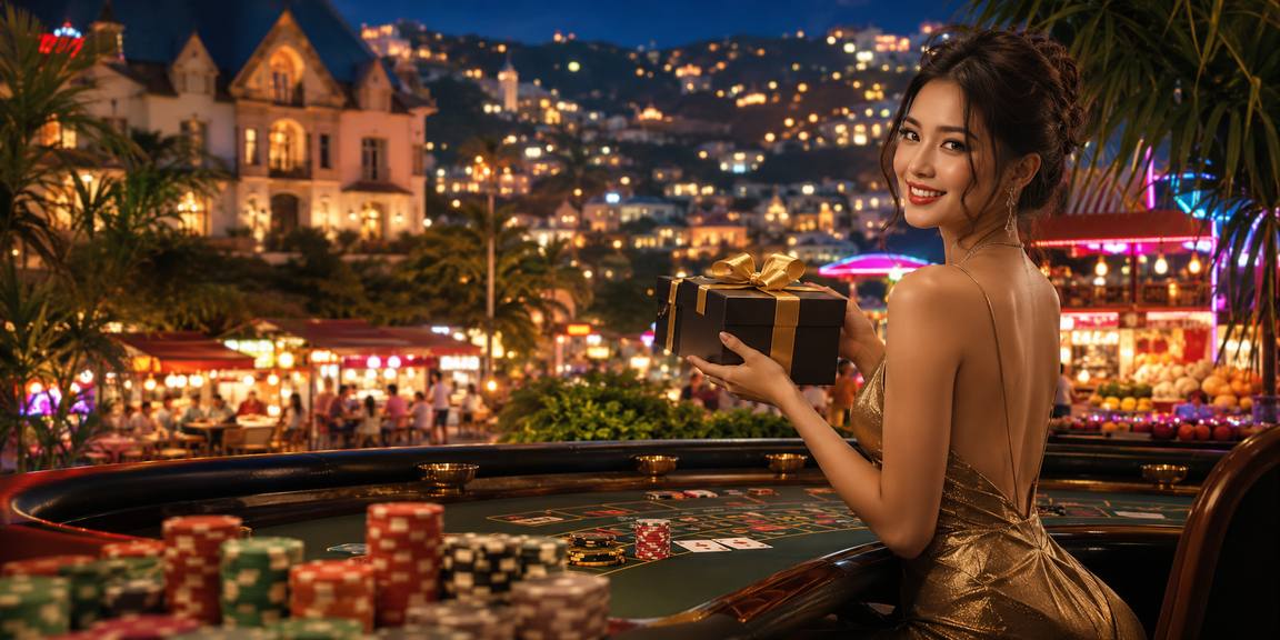jili88 Trang Tài Khoản