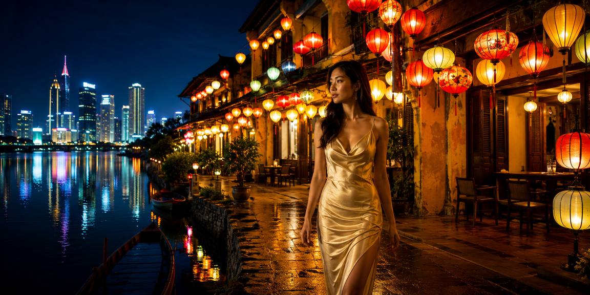 jili88 Chúng tôi xây dựng jili88 cho người chơi Việt