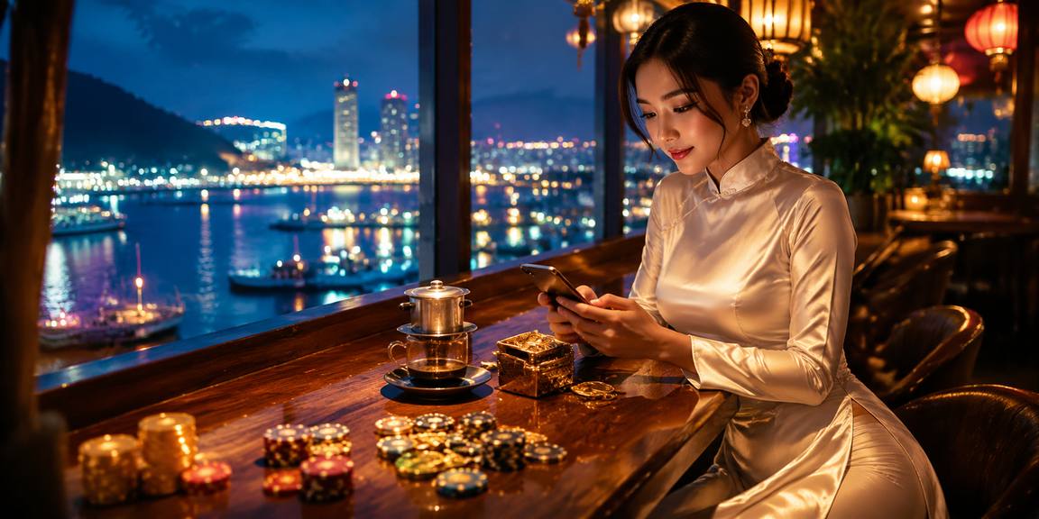 jili88 Mở tài khoản và bắt đầu như thế nào
