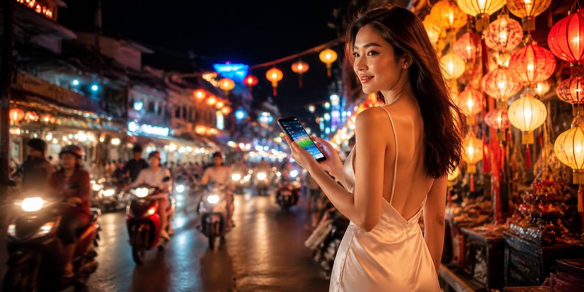 jili88 Khám phá sảnh casino trực tiếp của chúng tôi